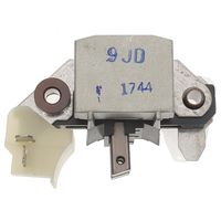 ACDelco Voltage Regulator C649 for Dodge Caravan