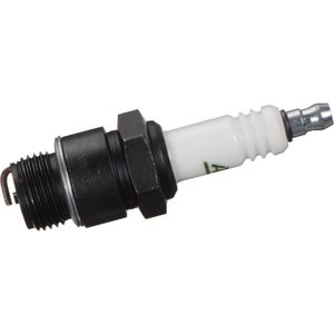 ACDelco Copper Spark Plug C87 for Nash