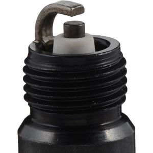 ACDelco Copper Spark Plug CR43TS