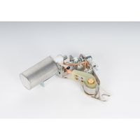 ACDelco Point Set D1007