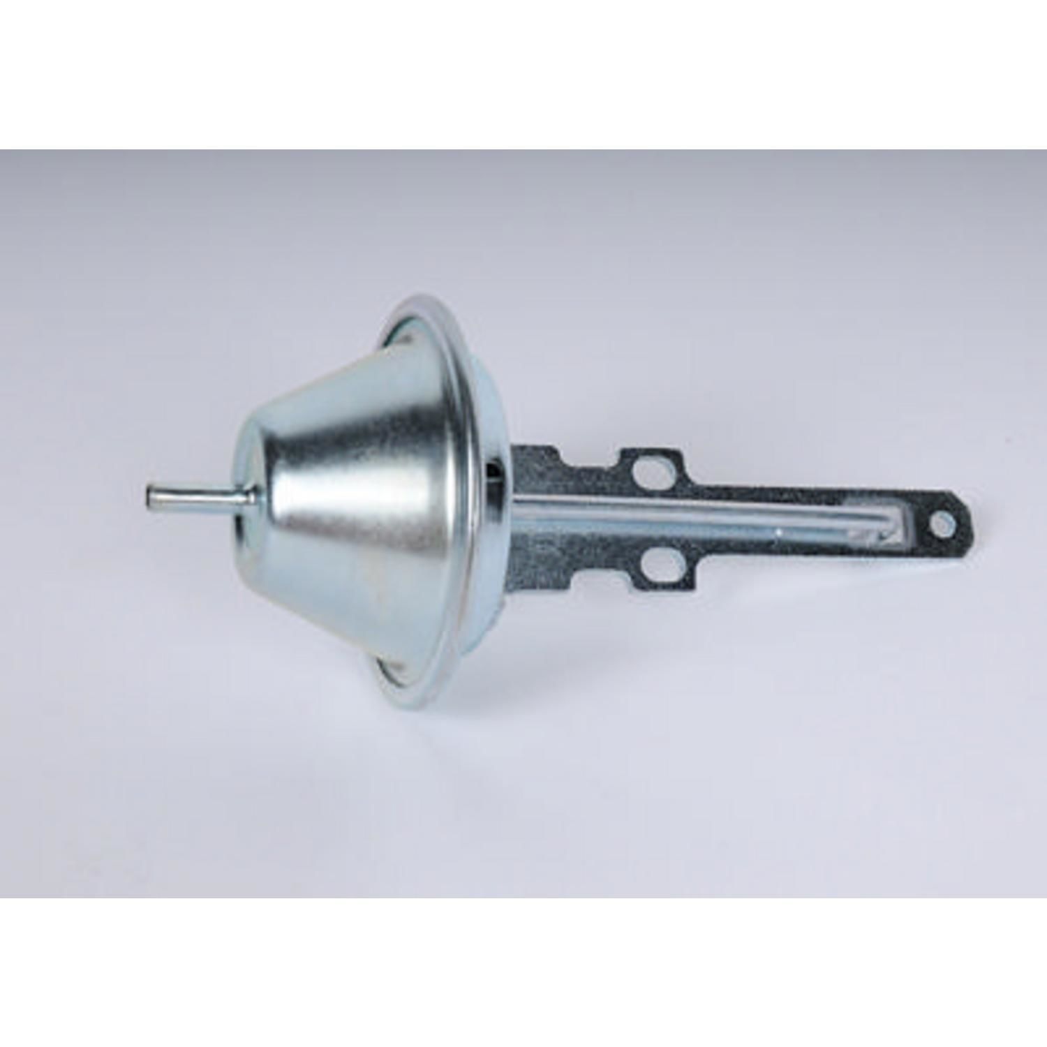 ACDelco Distributor Vacuum Advance D1321AX