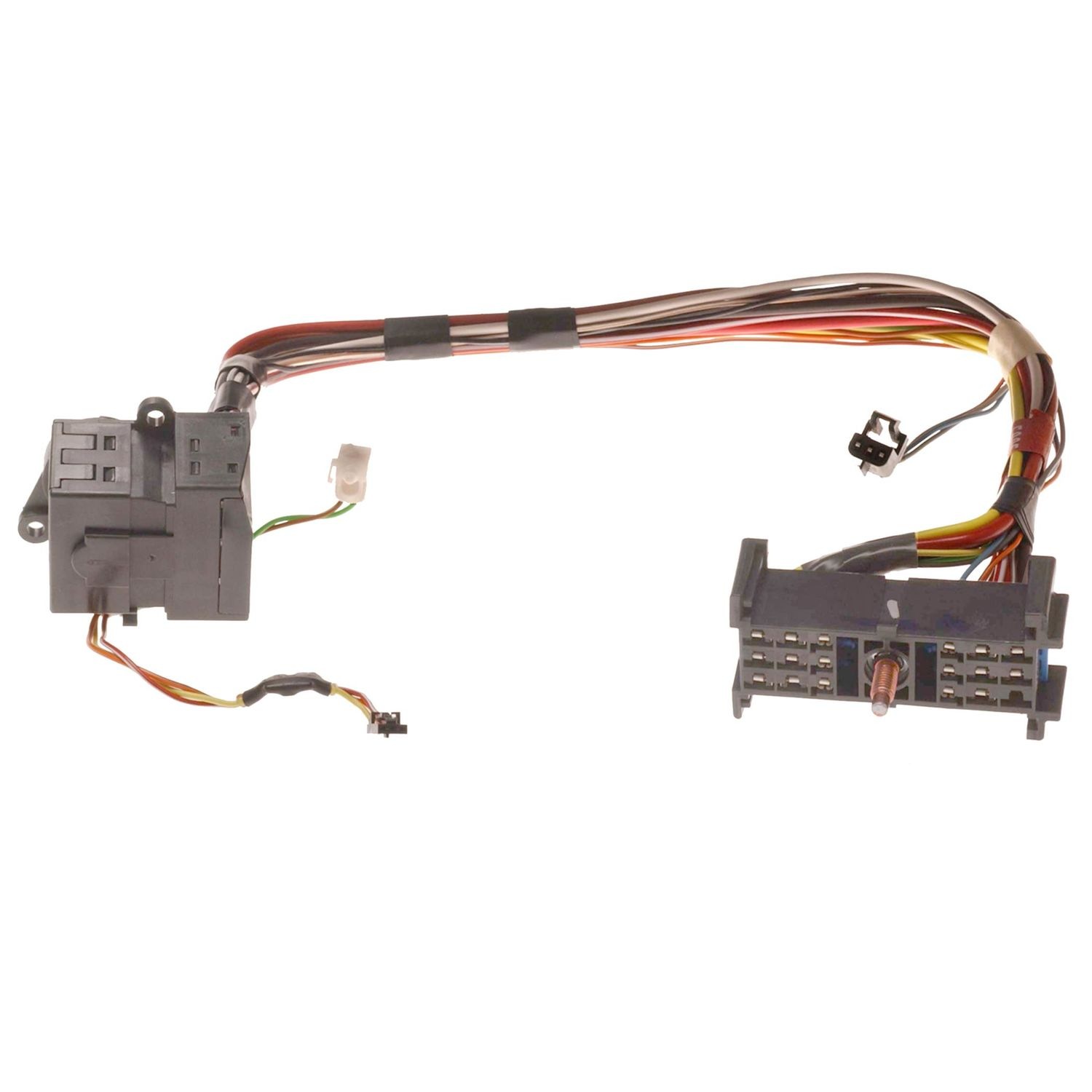 ACDelco Ignition Switch D1414D