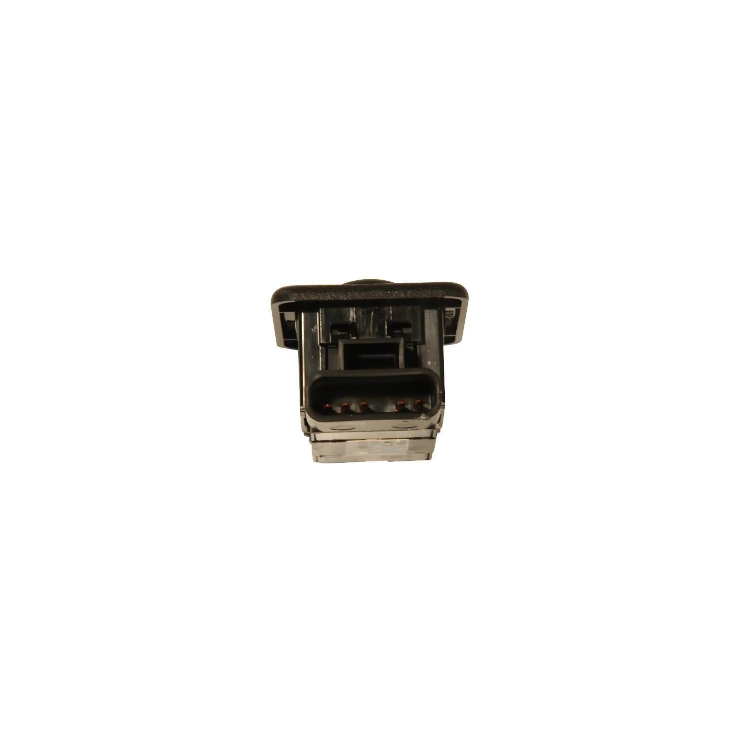 thumbnail image 2 of ACDelco D1455E GM OE Door Lock Switch – Factory Replacement For GM Vehicles 2 of 10