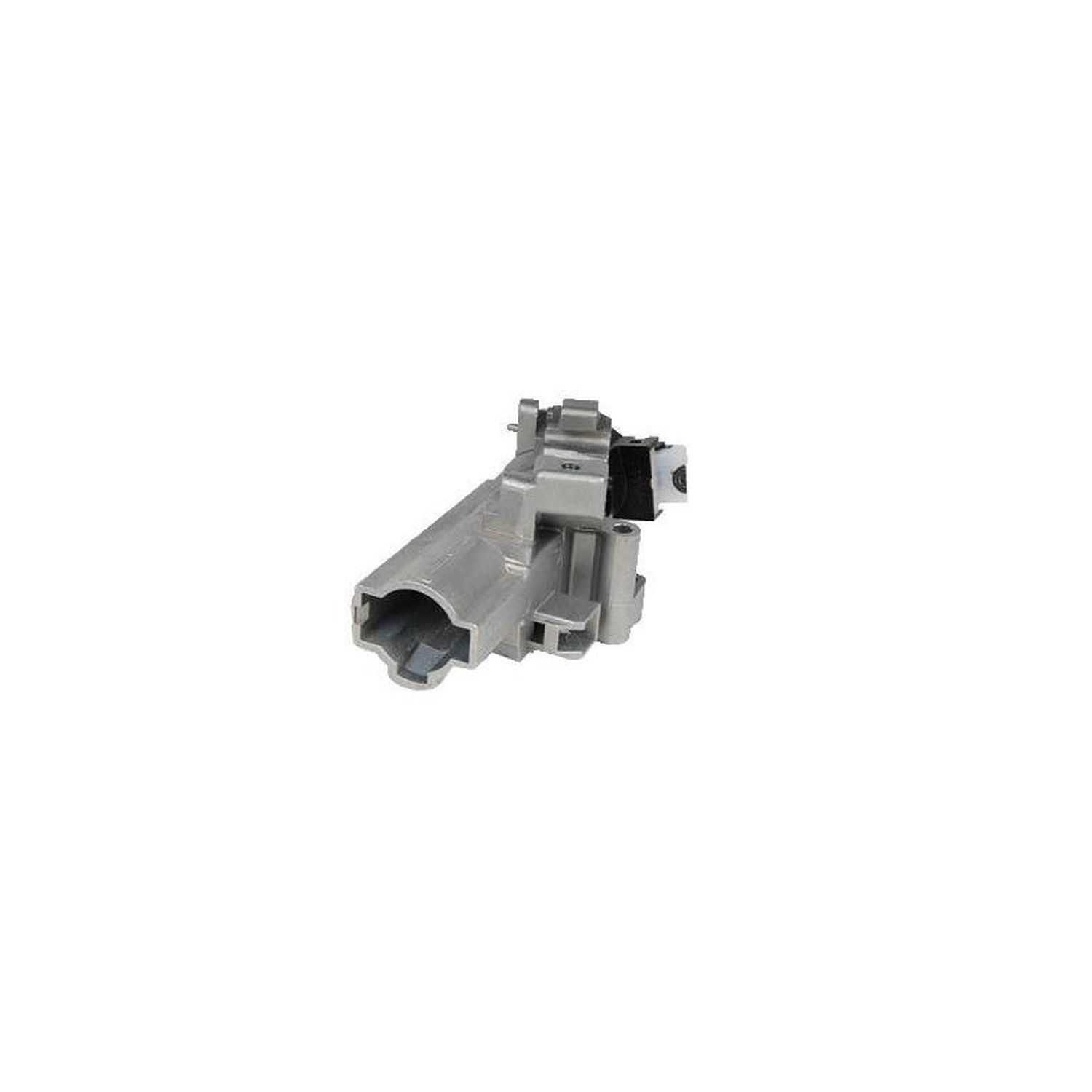 ACDelco Ignition Lock Cylinder Housing D1462G