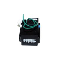 ACDelco Ignition Switch D1485F