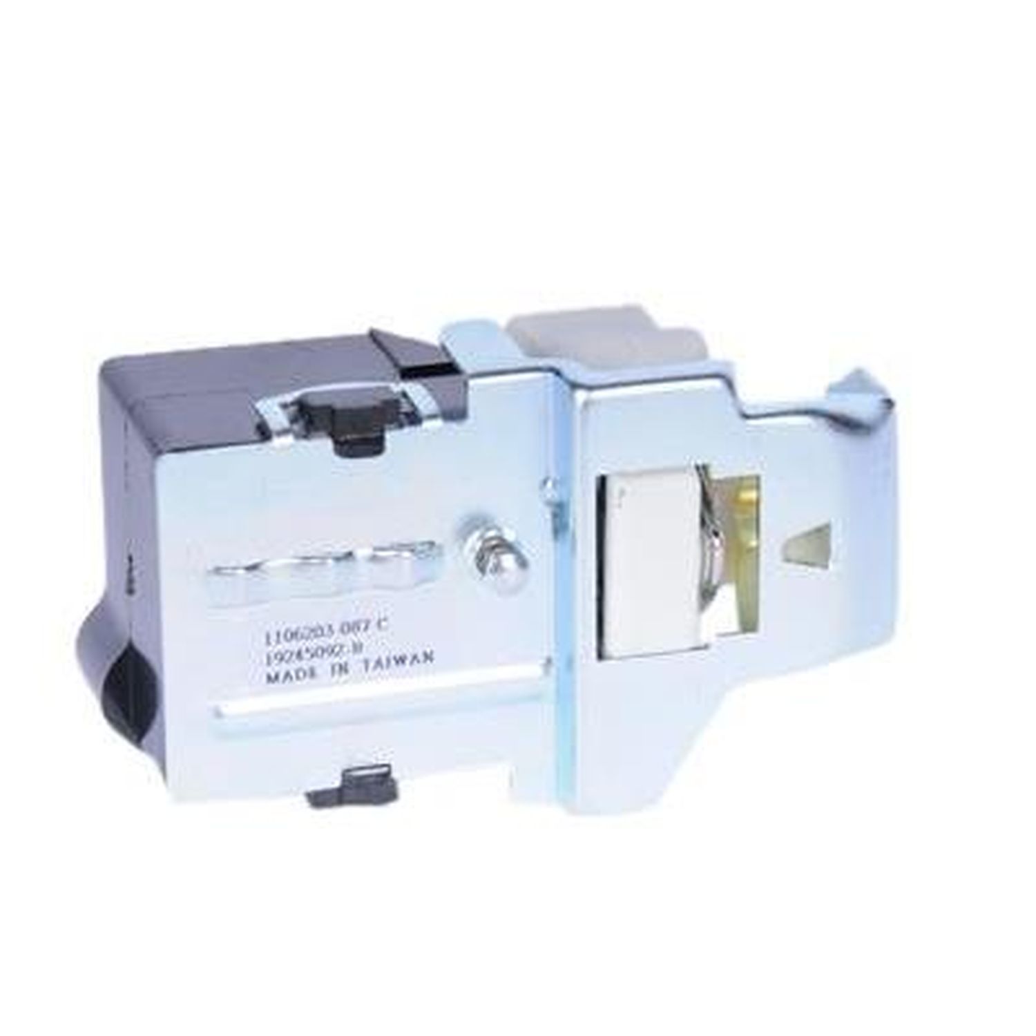 ACDelco Headlight Switch D1506A