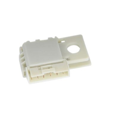 ACDelco Stoplight Switch D1583G