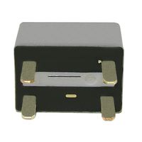 ACDelco Relay D1755A