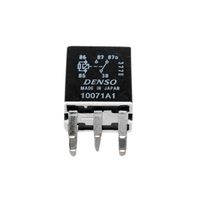 ACDelco Relay D1780C for Chevrolet