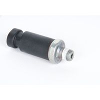 ACDelco Oil Pressure Switch D1808A for Chevrolet S10