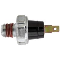 ACDelco Oil Pressure Switch D1826A for Cadillac Eldorado