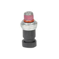 Buick Enclave Oil Pressure Switch Best Oil Pressure Switch Parts For Buick Enclave Price 35 99