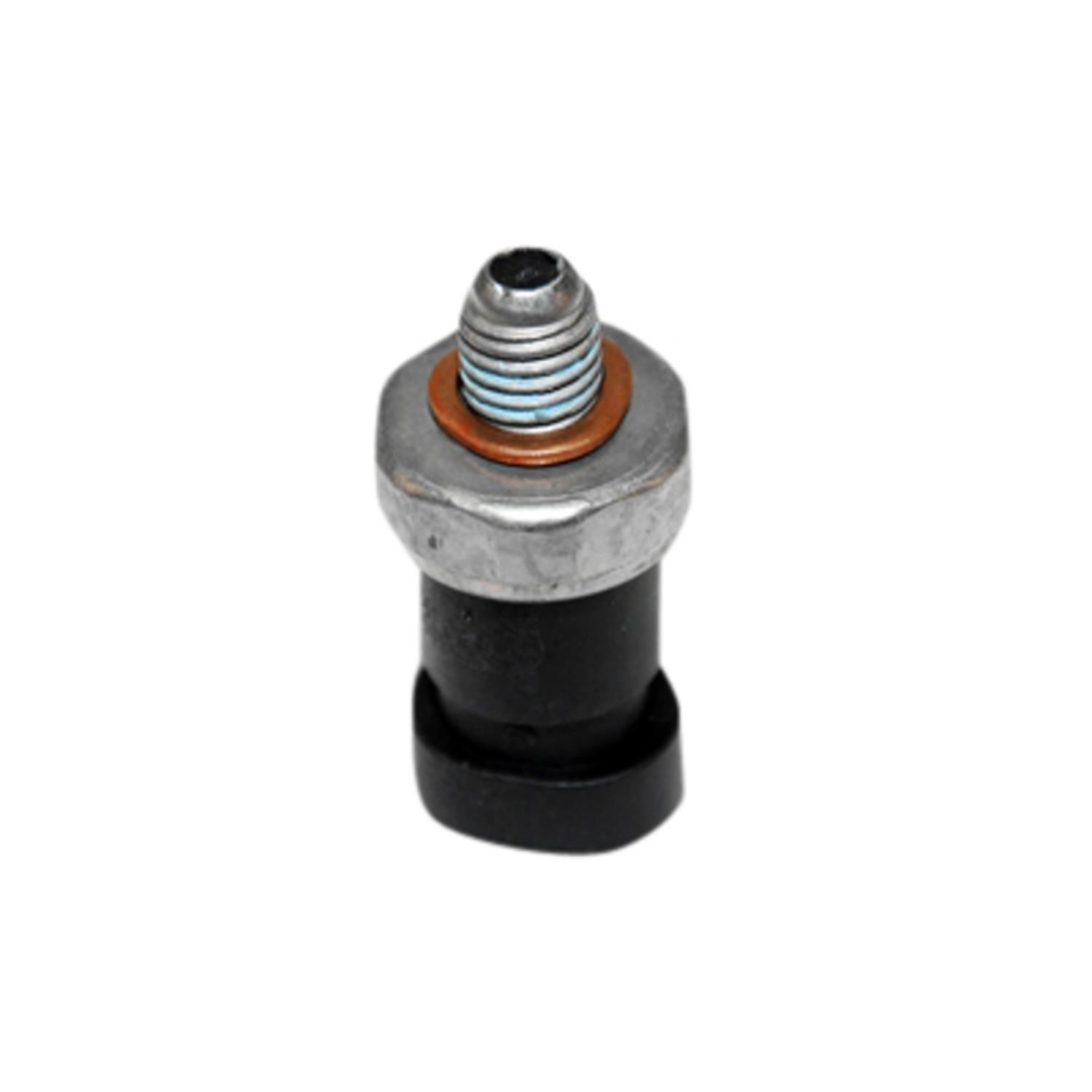 ACDelco Oil Pressure Switch D1849A