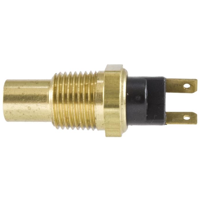 GM Genuine Engine Coolant Temperature Sensor | 55591401