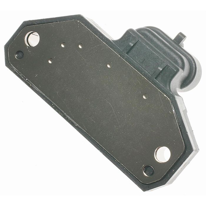 ACDelco Ignition Control Module D1905E