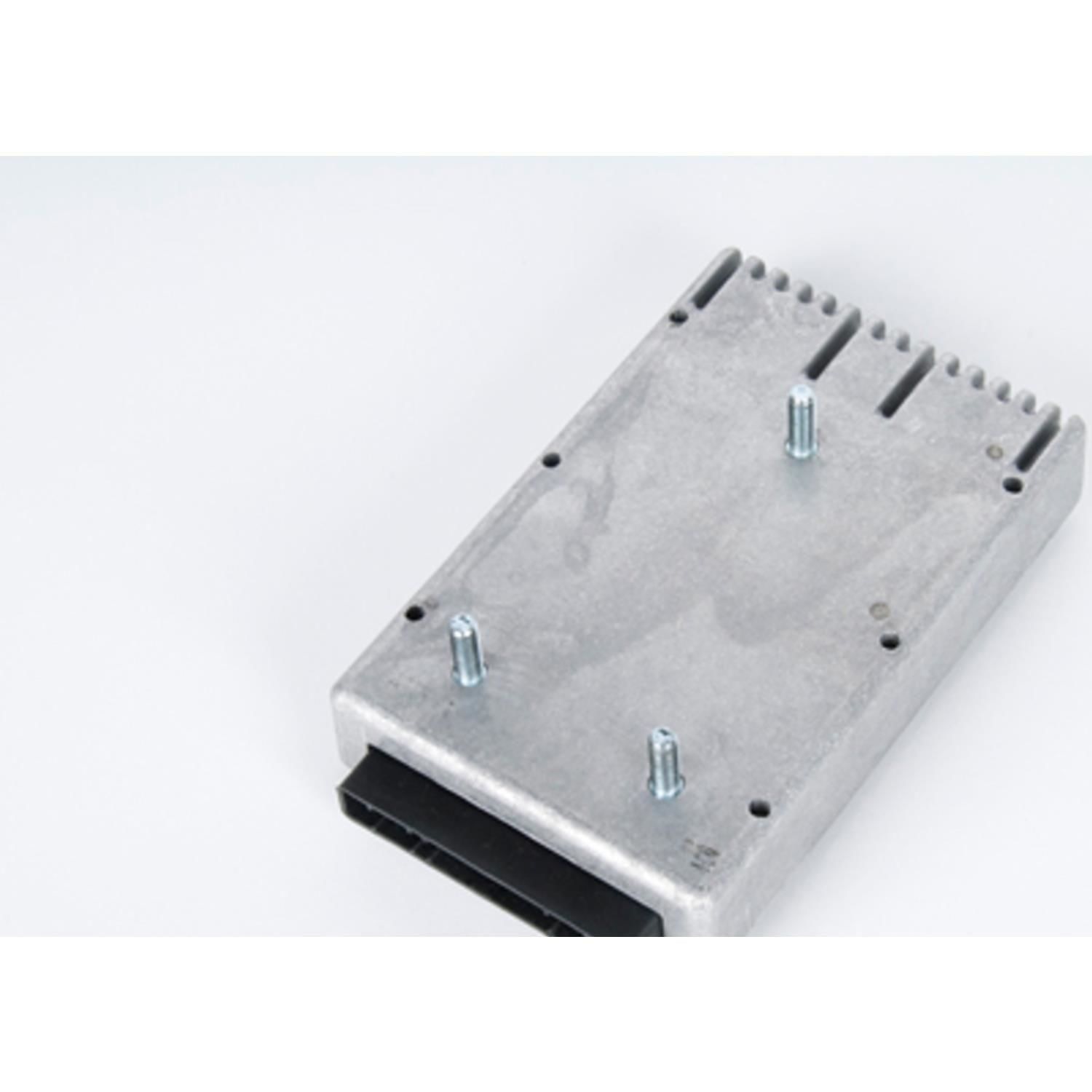 ACDelco Ignition Control Module D1922A