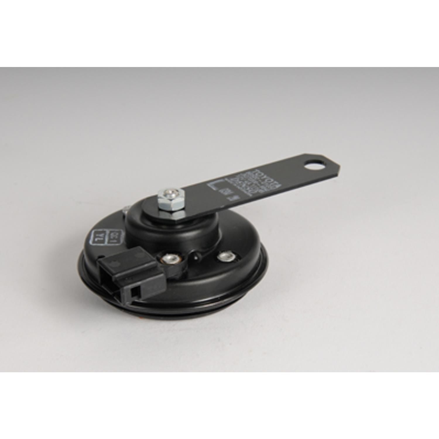 ACDelco OE Replacement Horn Kit D1933D