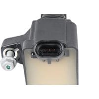 2019 Cadillac Escalade ESV Ignition Coil