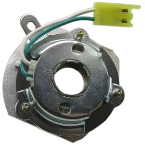 ACDelco Pick-Up Coil D1943X