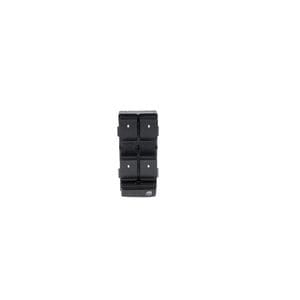 ACDelco Power Window Switch D1954F for Chevrolet Silverado 1500