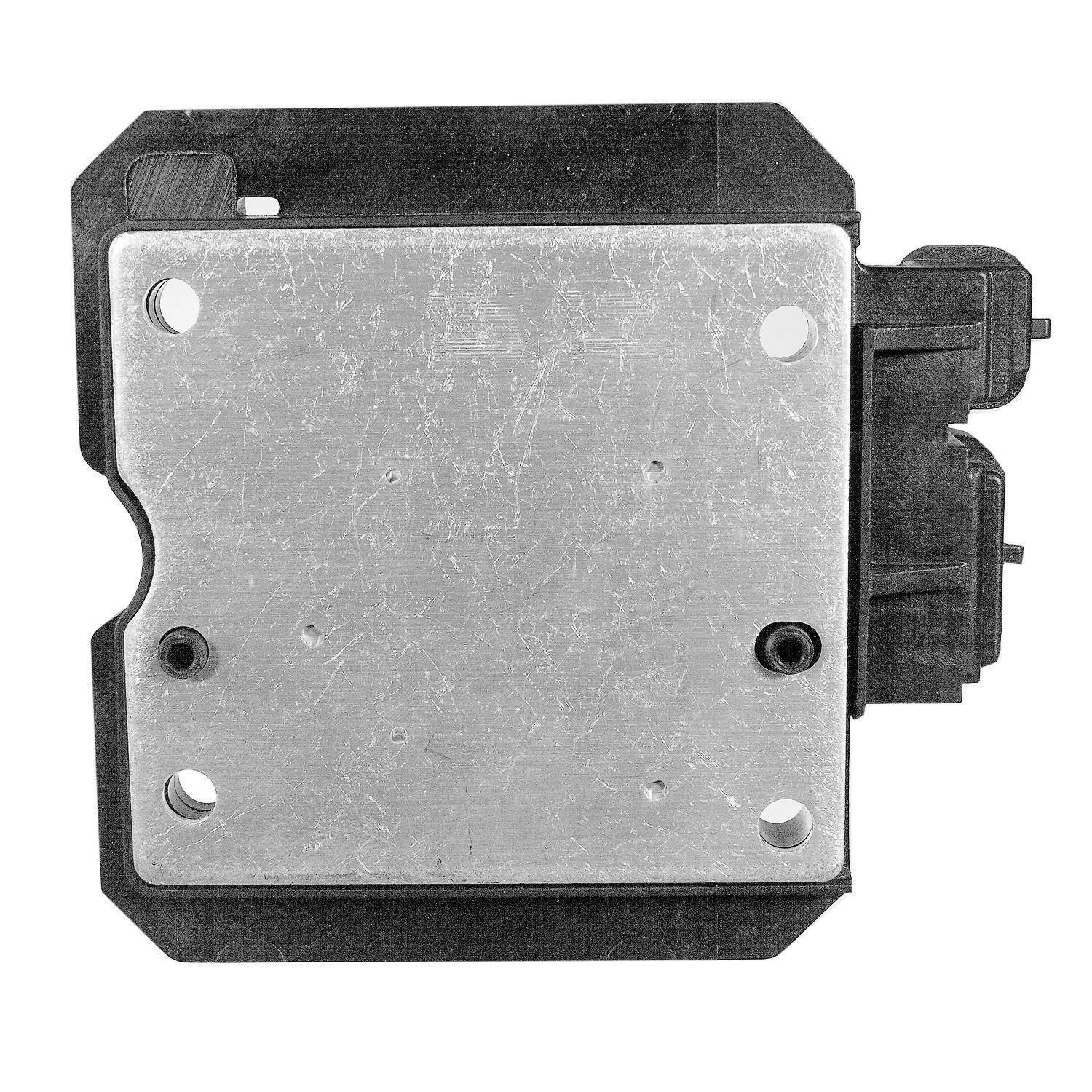 ACDelco Ignition Control Module D1974F