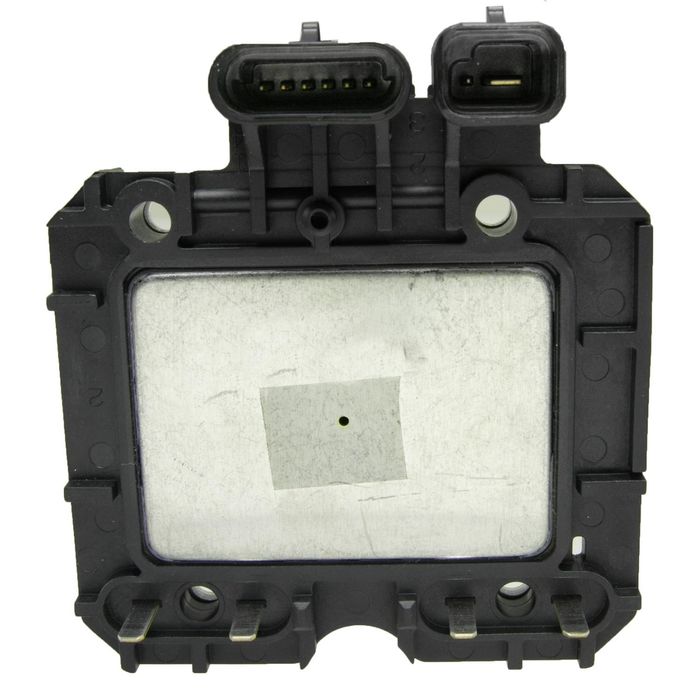 ACDelco Professional Ignition Control Module D1976F
