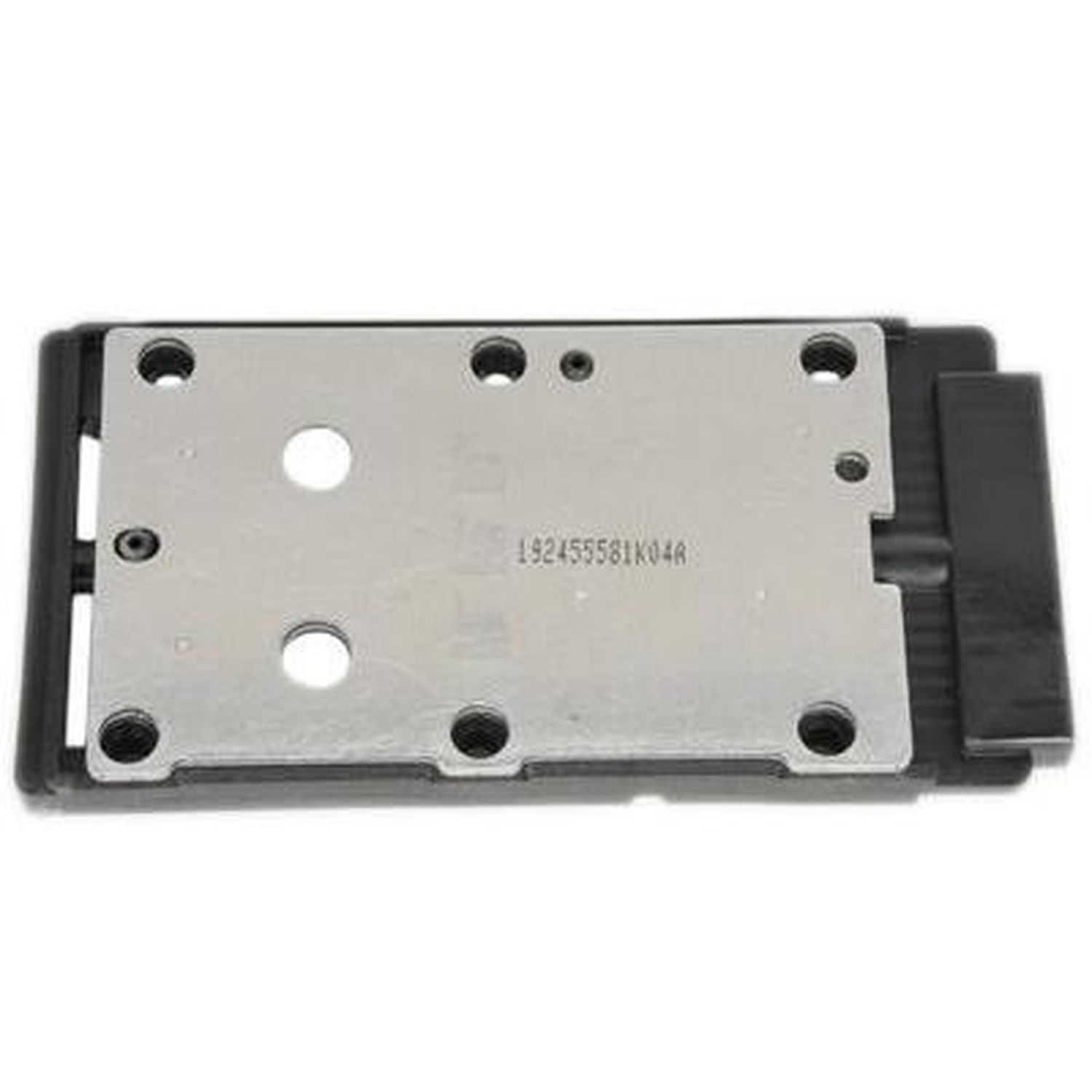 ACDelco Ignition Control Module D1977A