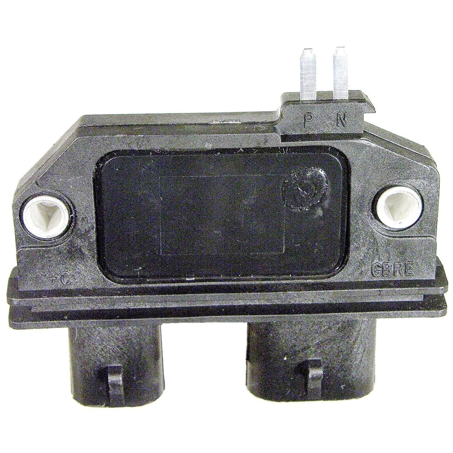ACDelco Ignition Control Module D1984A
