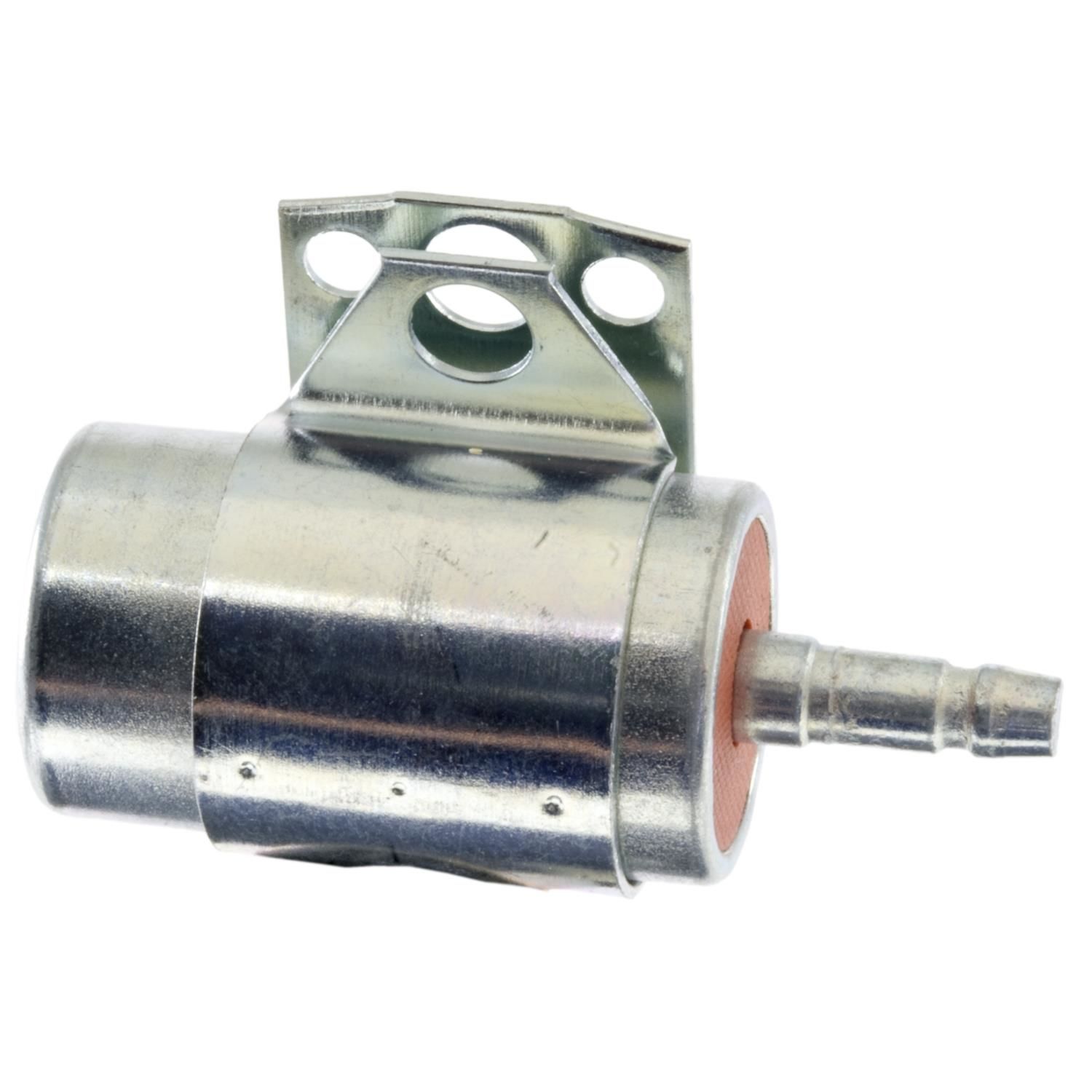 ACDelco Radio Capacitor D211