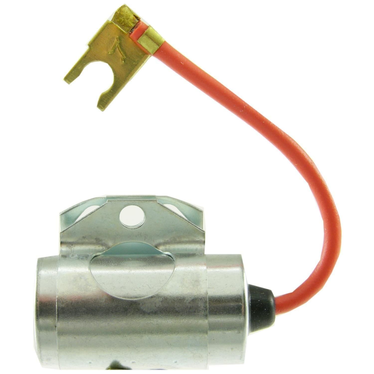 ACDelco Ignition Condenser D218