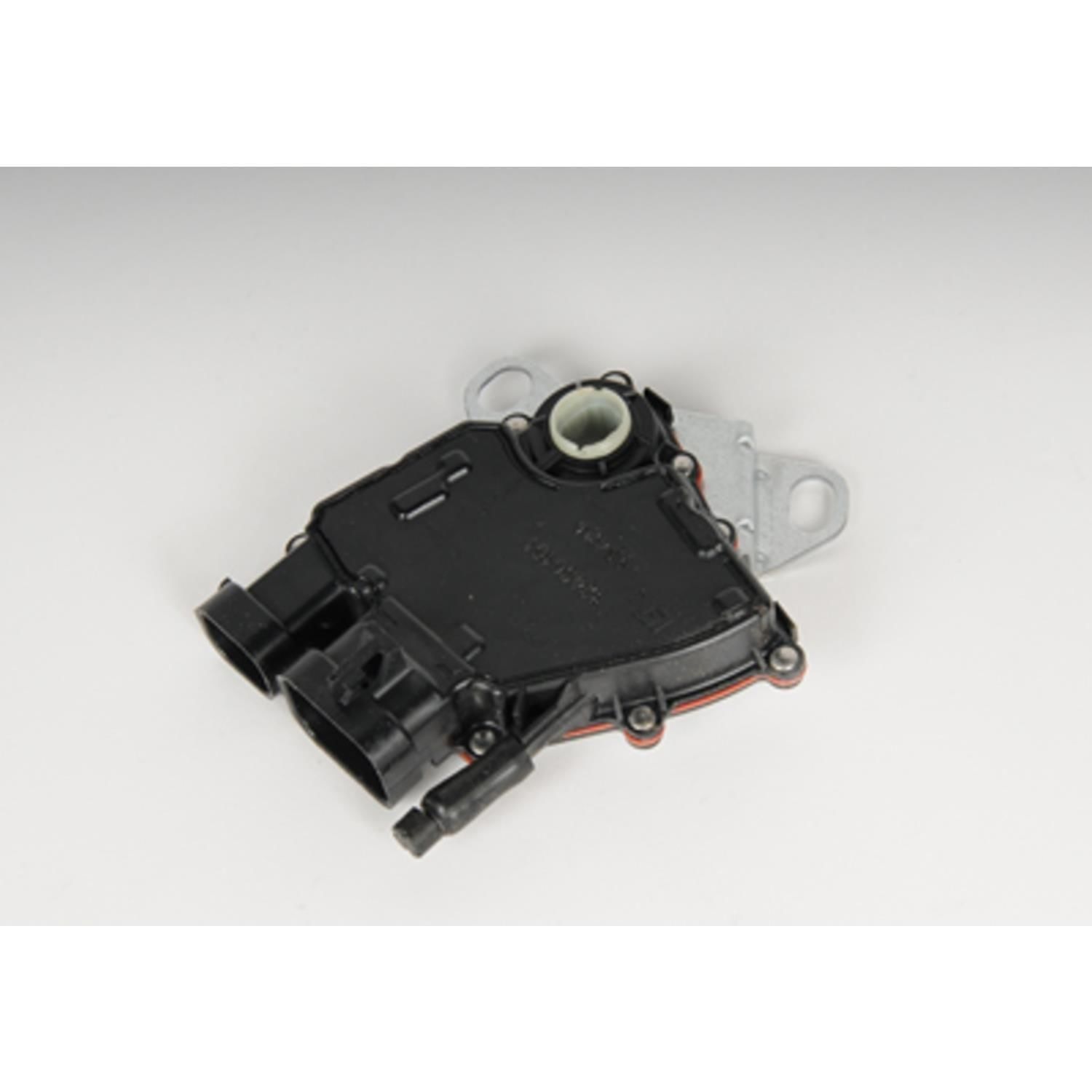 ACDelco Neutral Safety Switch D2201C