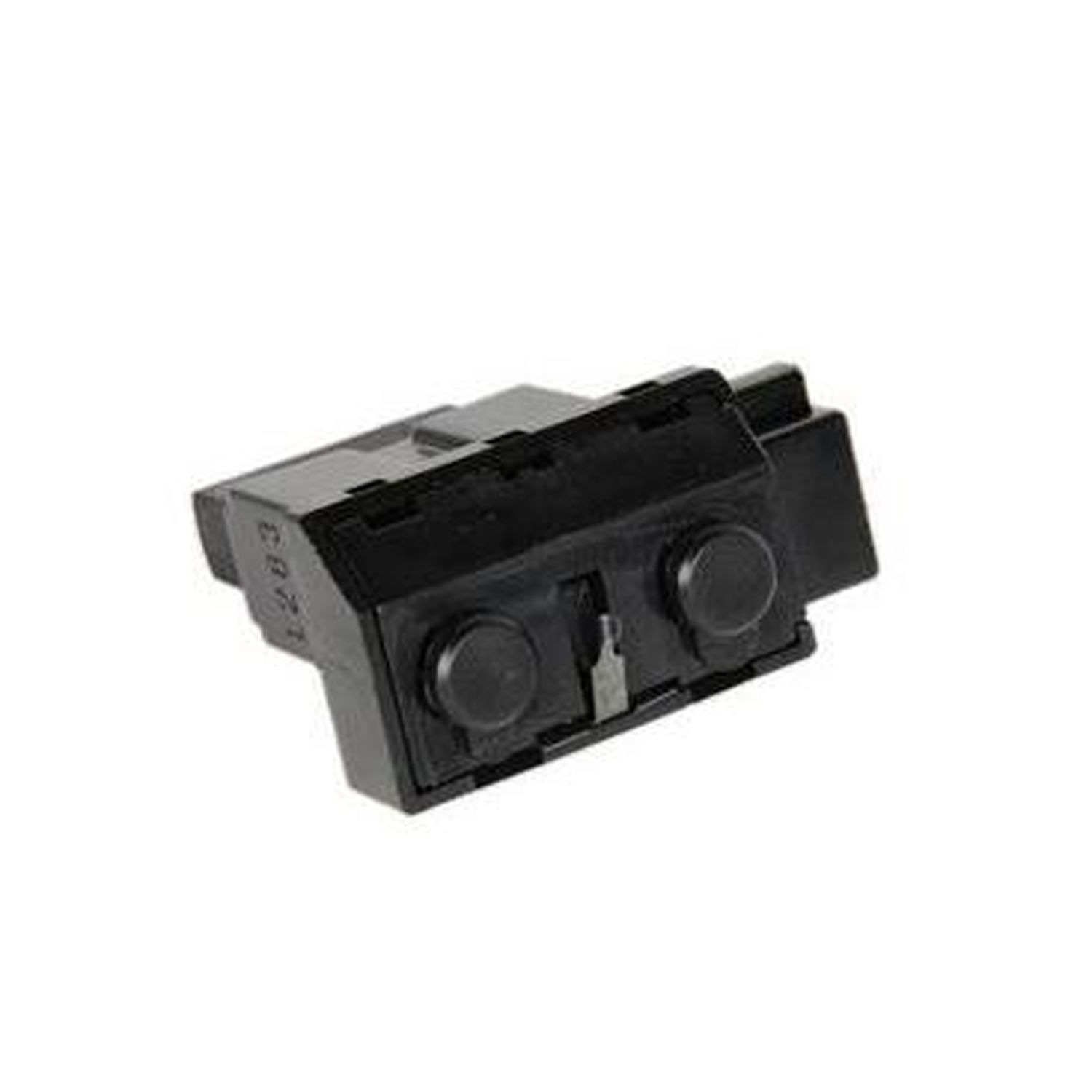 ACDelco Cruise Control Release Switch D2214A