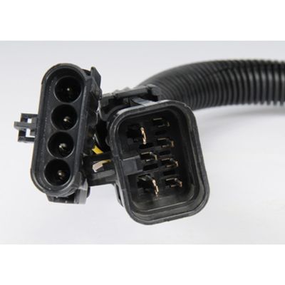 ACDelco Neutral Safety Switch D2227C