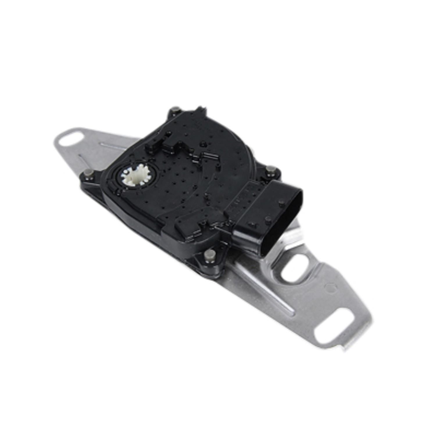 ACDelco Neutral Safety Switch D2257C