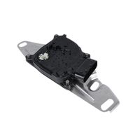 ACDelco Neutral Safety Switch D2257C for GMC