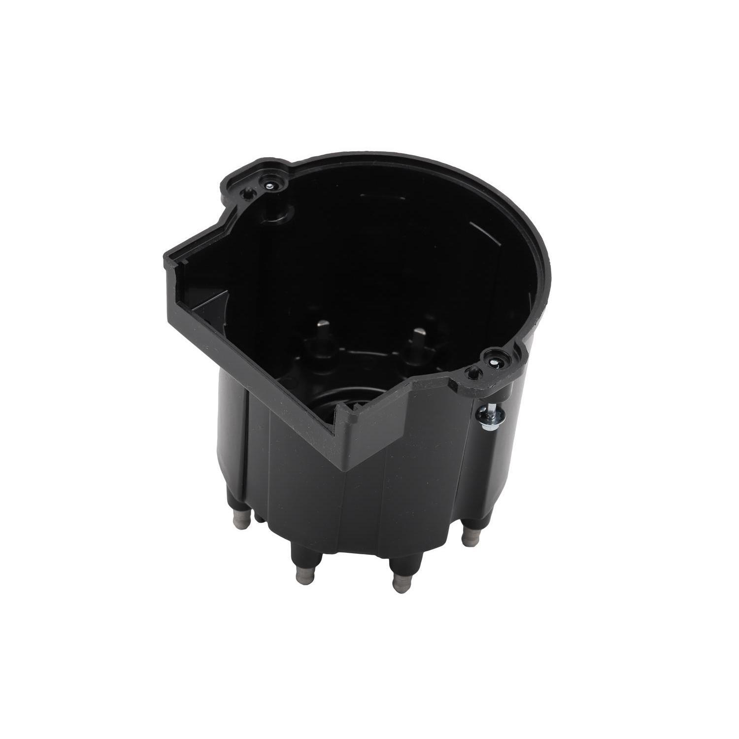 ACDelco Distributor Cap D303A