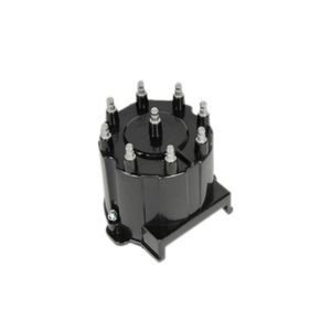 ACDelco Distributor Cap D303A