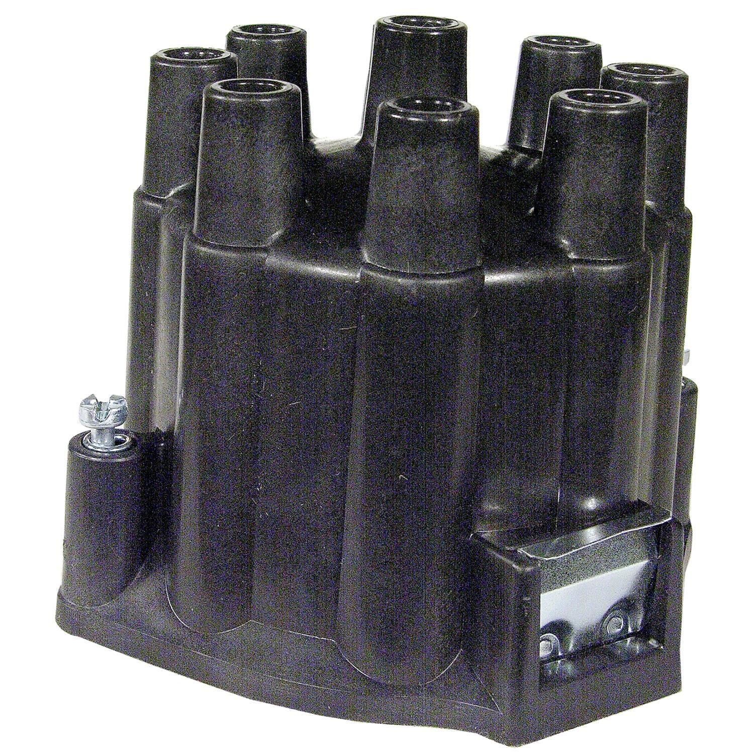 ACDelco Distributor Cap D308R