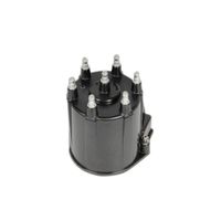 ACDelco Distributor Cap D314A