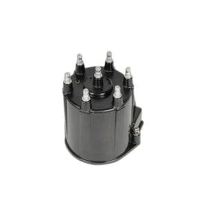 ACDelco Distributor Cap D314A