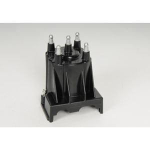 ACDelco Distributor Cap D315A