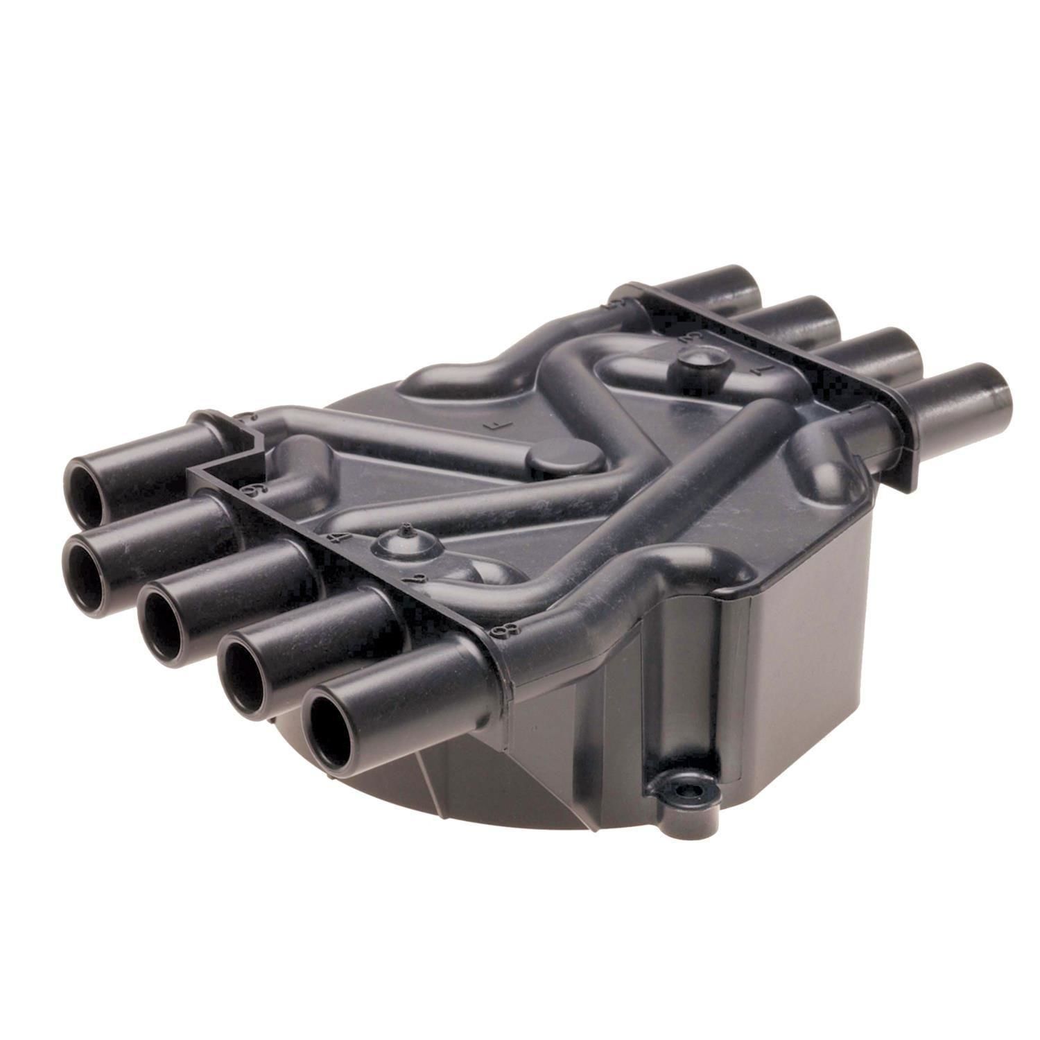acdelco パーツ