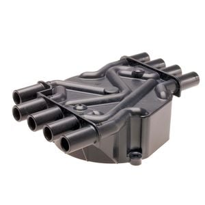 ACDelco Distributor Cap D329A