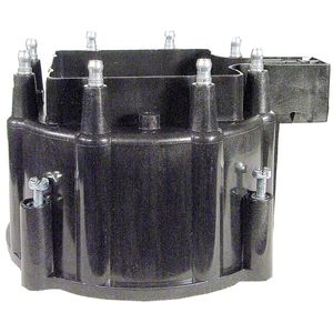ACDelco Distributor Cap D336X