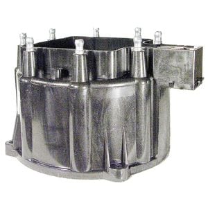 ACDelco Distributor Cap D338X