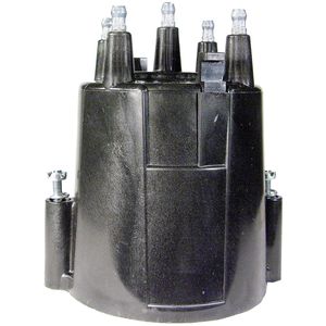 ACDelco Distributor Cap D339X