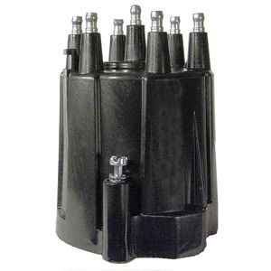 ACDelco Distributor Cap D341X