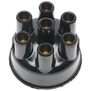 ACDelco Distributor Cap D365A