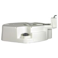 ACDelco Ignition Rotor D448X