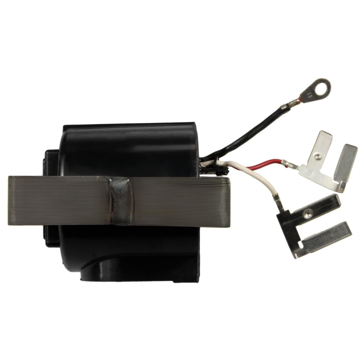 ACDelco Capacitive Discharge System OEM Standard Ignition Coil D505A